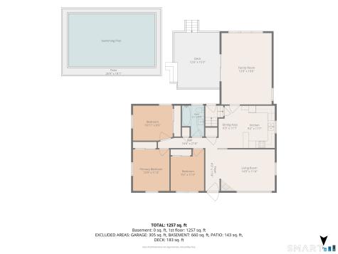 119 Park Ave Extension Montville CT 06382