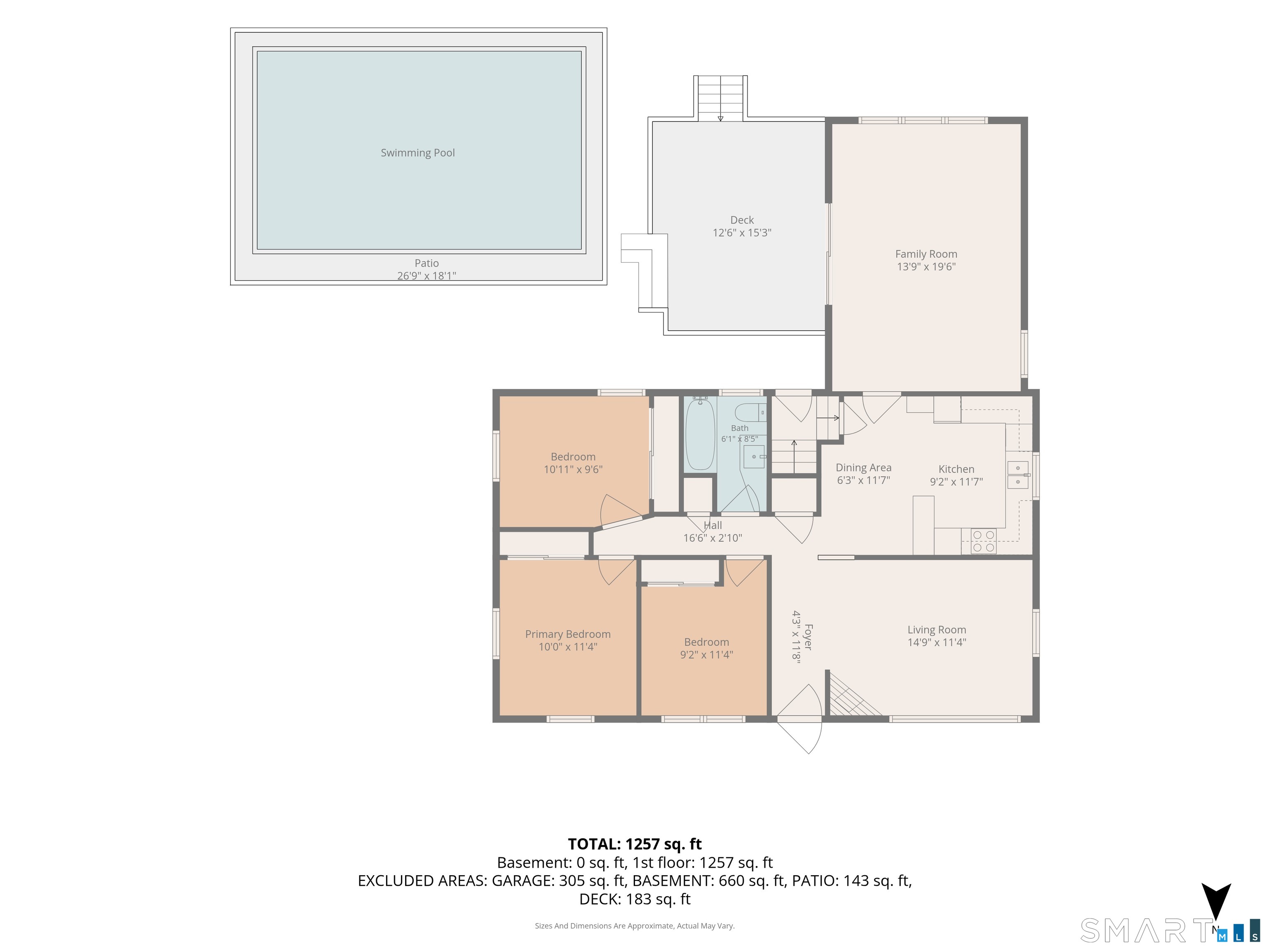119 Park Ave Extension Montville CT 06382