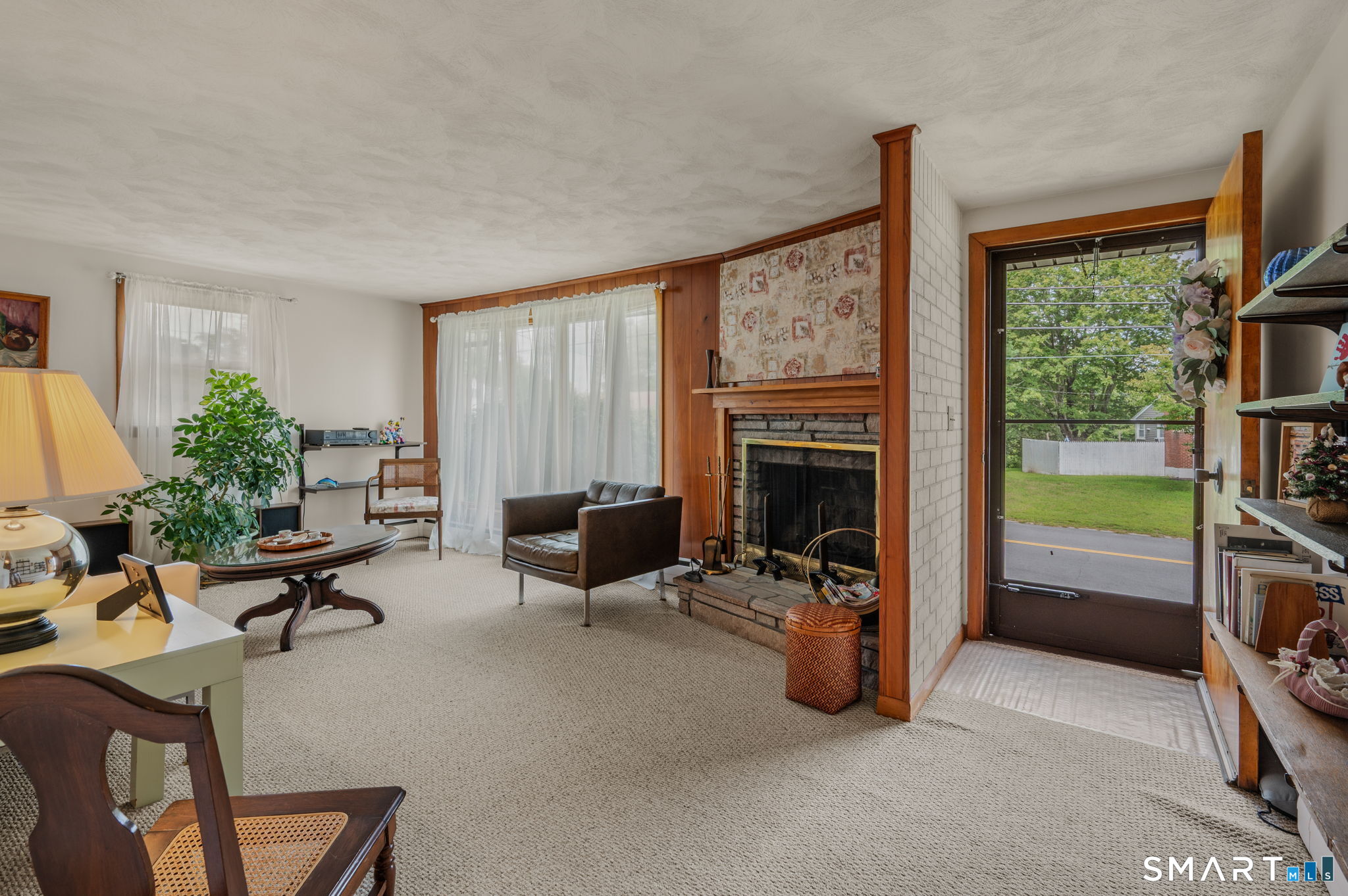 119 Park Ave Extension Montville CT 06382