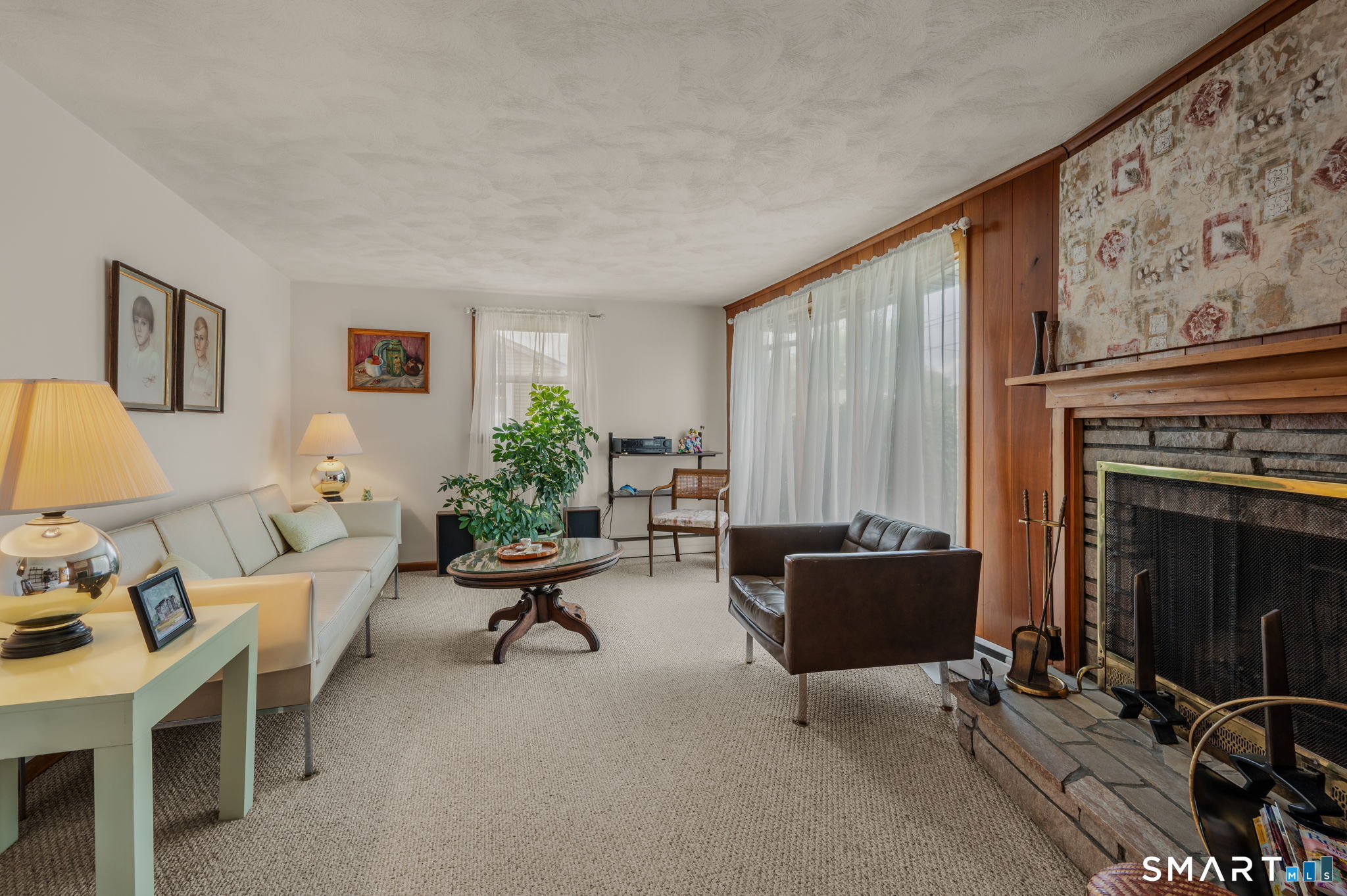119 Park Ave Extension Montville CT 06382