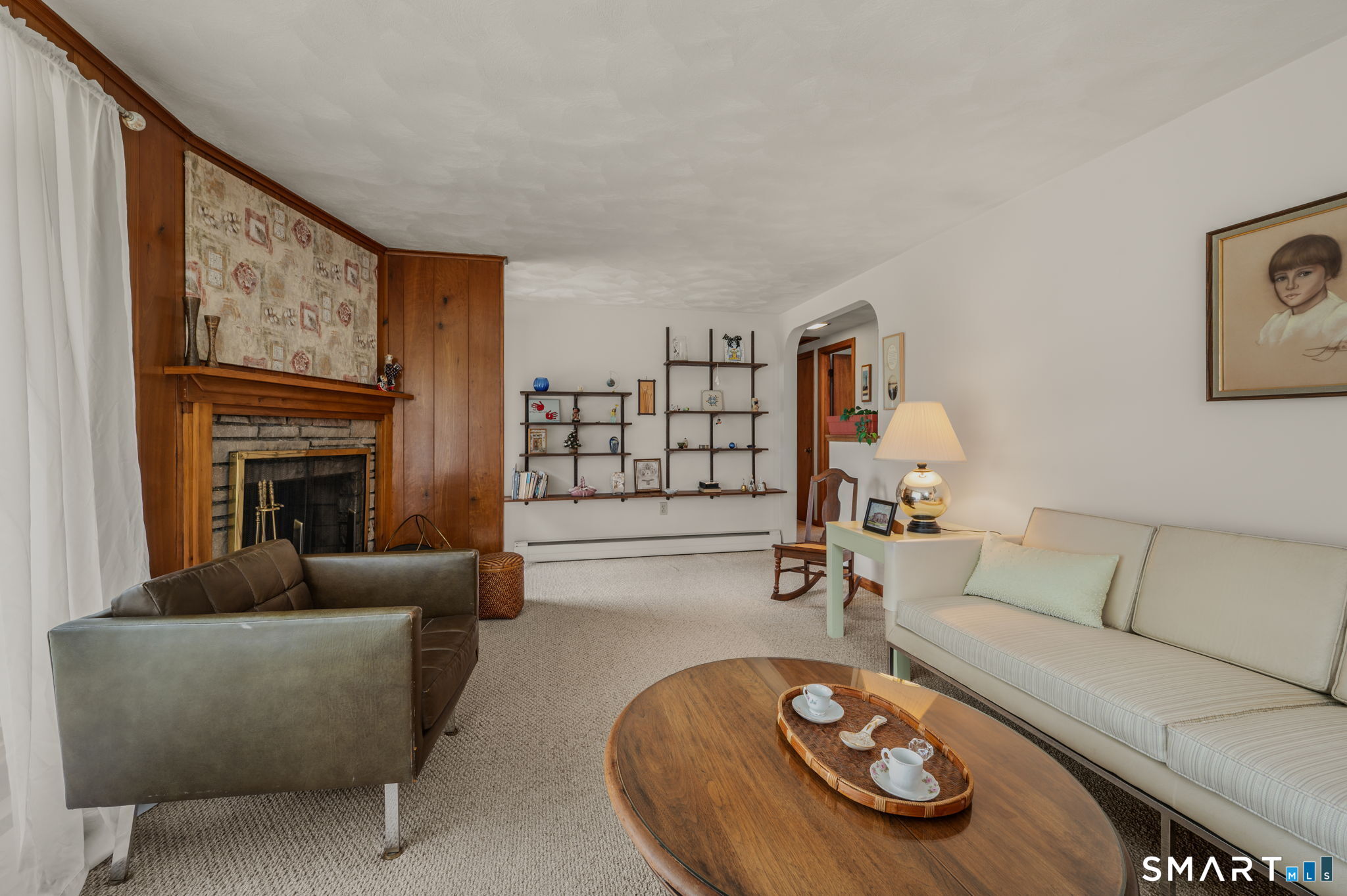 119 Park Ave Extension Montville CT 06382