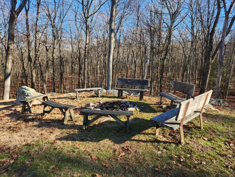 11 Judges Hollow Road Fairfield CT 06824