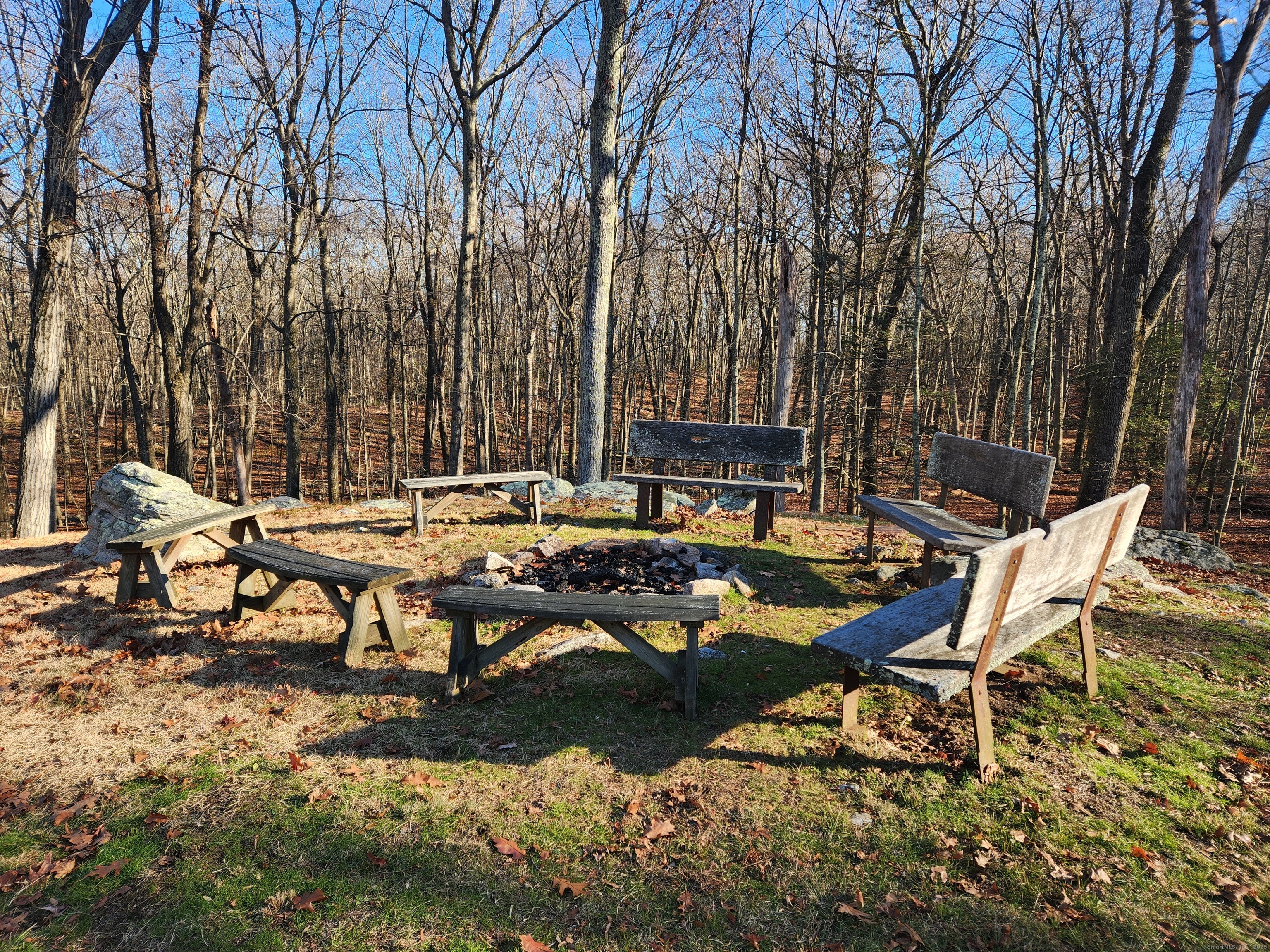 11 Judges Hollow Road Fairfield CT 06824