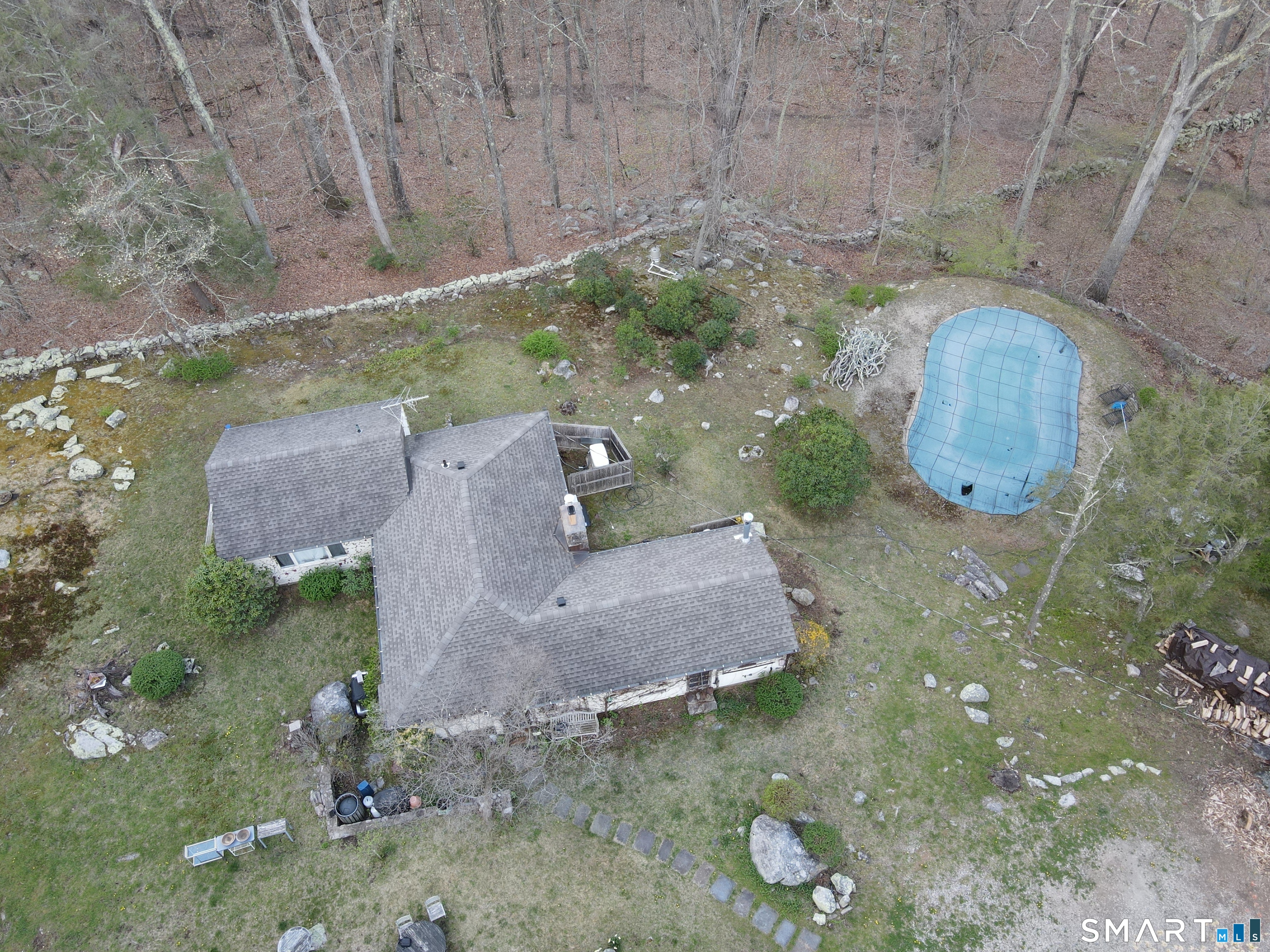 11 Judges Hollow Road Fairfield CT 06824