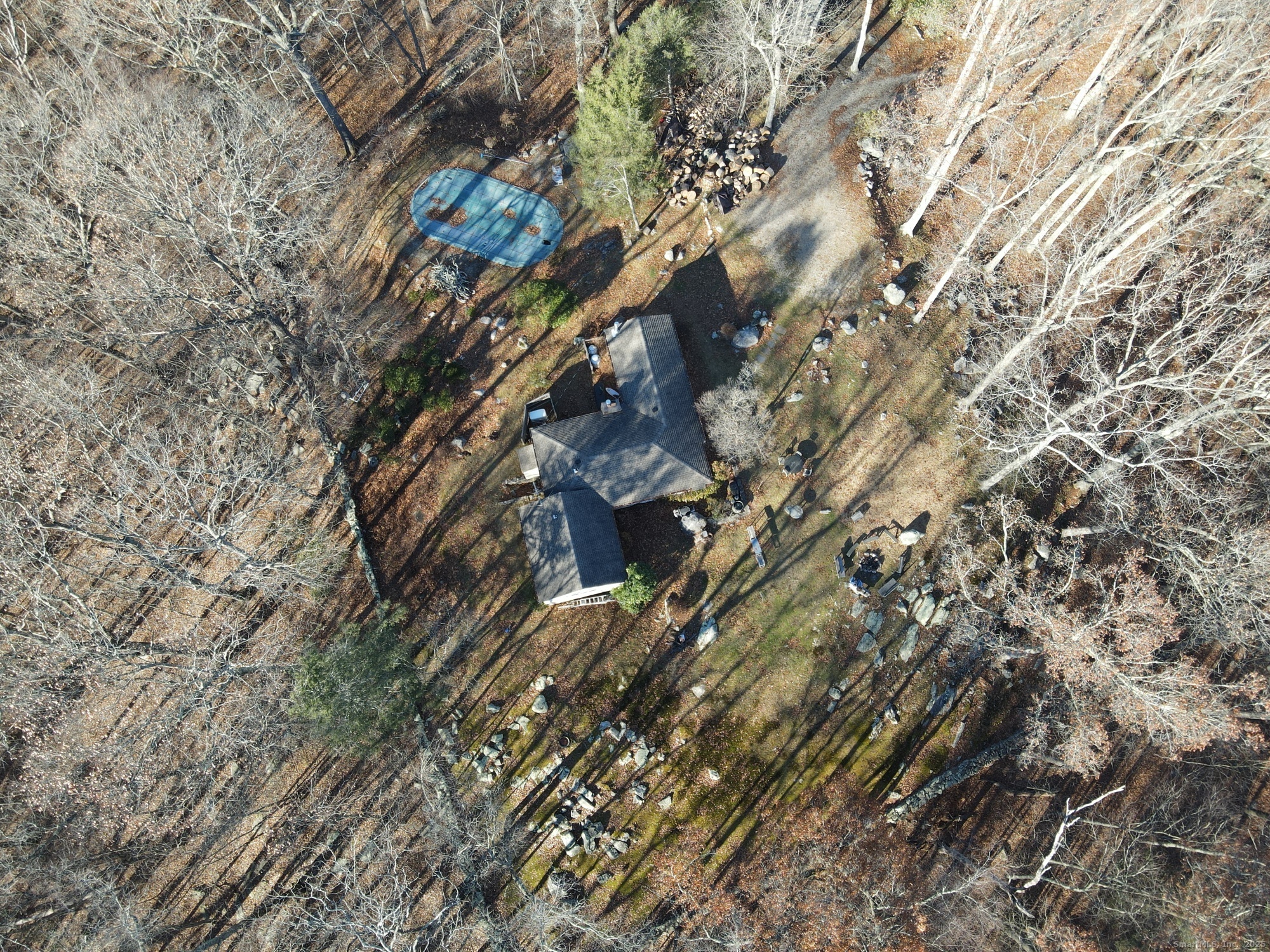 11 Judges Hollow Road Fairfield CT 06824