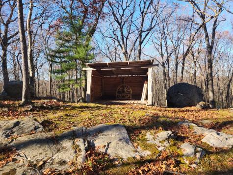 11 Judges Hollow Road Fairfield CT 06824