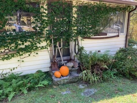 11 Judges Hollow Road Fairfield CT 06824