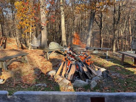 11 Judges Hollow Road Fairfield CT 06824
