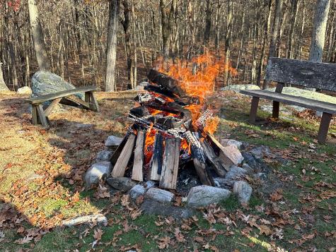 11 Judges Hollow Road Fairfield CT 06824