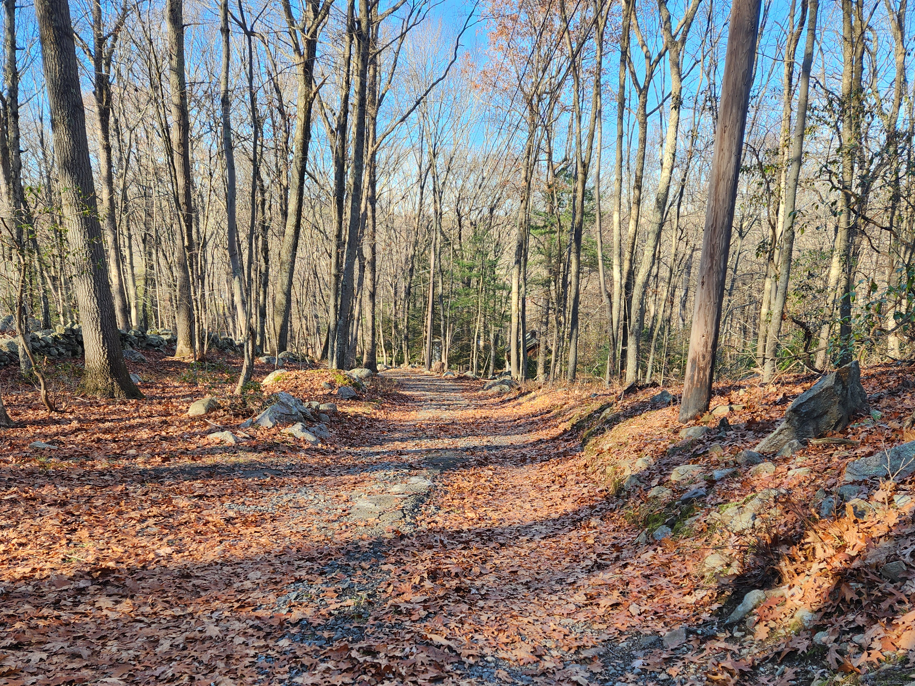 11 Judges Hollow Road Fairfield CT 06824