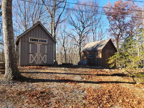 11 Judges Hollow Road Fairfield CT 06824