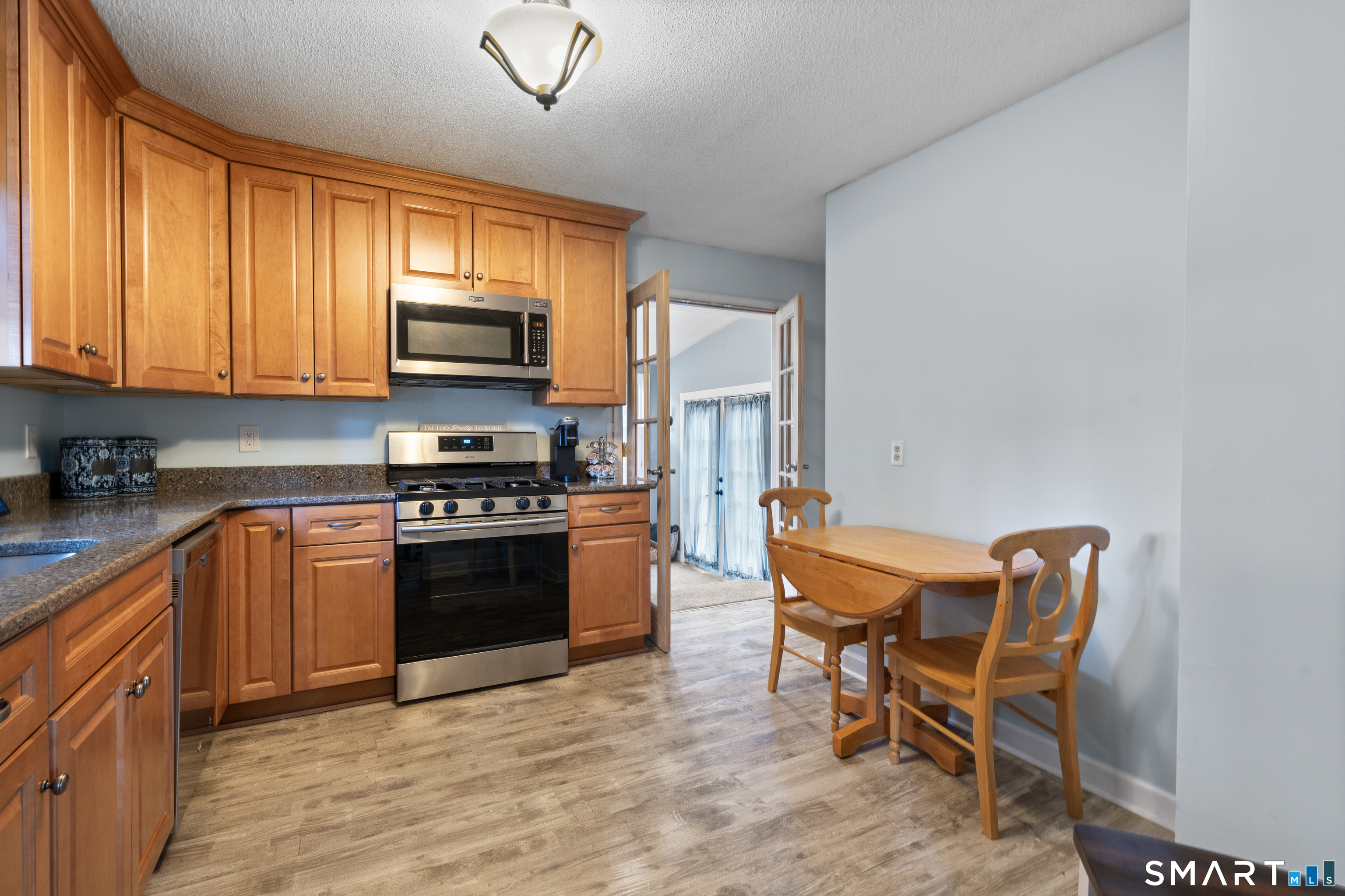 668 Bradley Street East Haven CT 06512