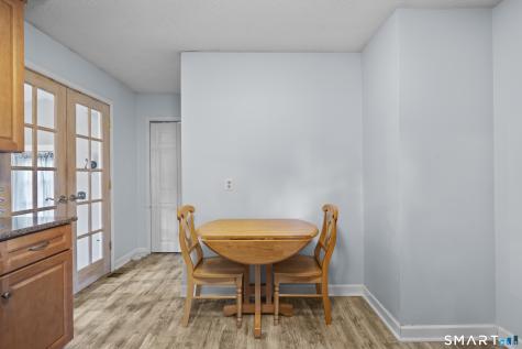 668 Bradley Street East Haven CT 06512