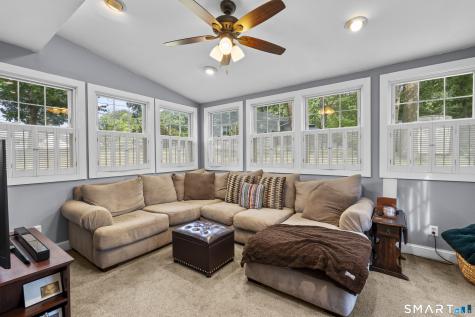 668 Bradley Street East Haven CT 06512