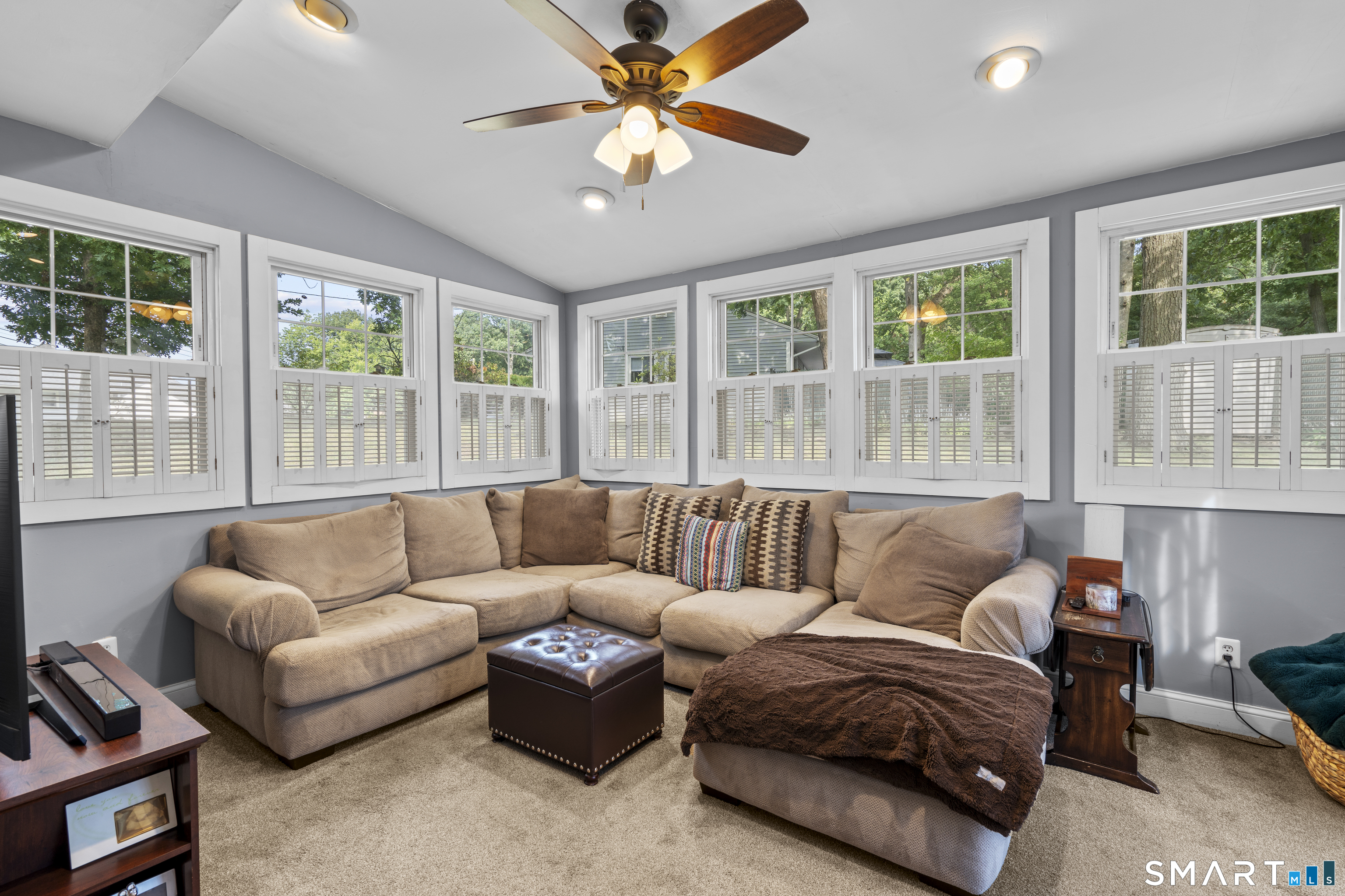 668 Bradley Street East Haven CT 06512