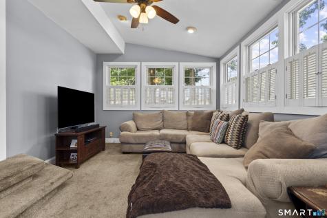 668 Bradley Street East Haven CT 06512