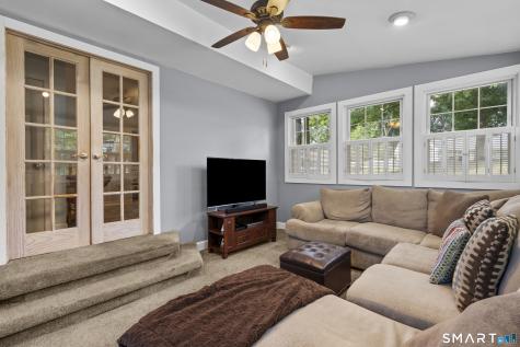 668 Bradley Street East Haven CT 06512