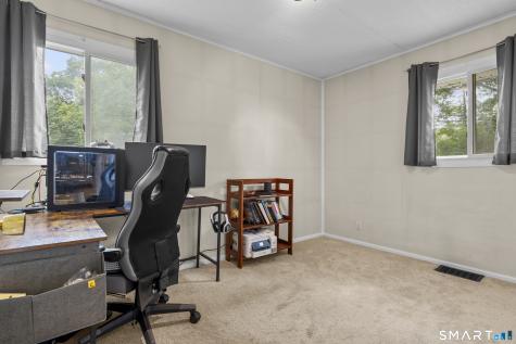 668 Bradley Street East Haven CT 06512