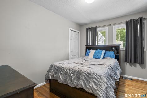 668 Bradley Street East Haven CT 06512
