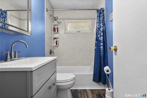 668 Bradley Street East Haven CT 06512
