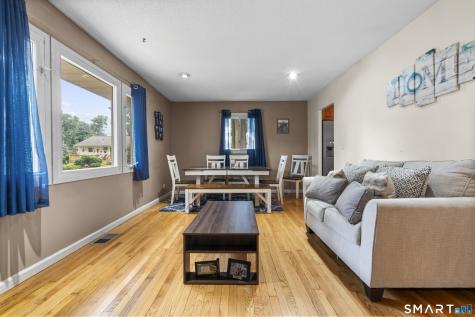 668 Bradley Street East Haven CT 06512