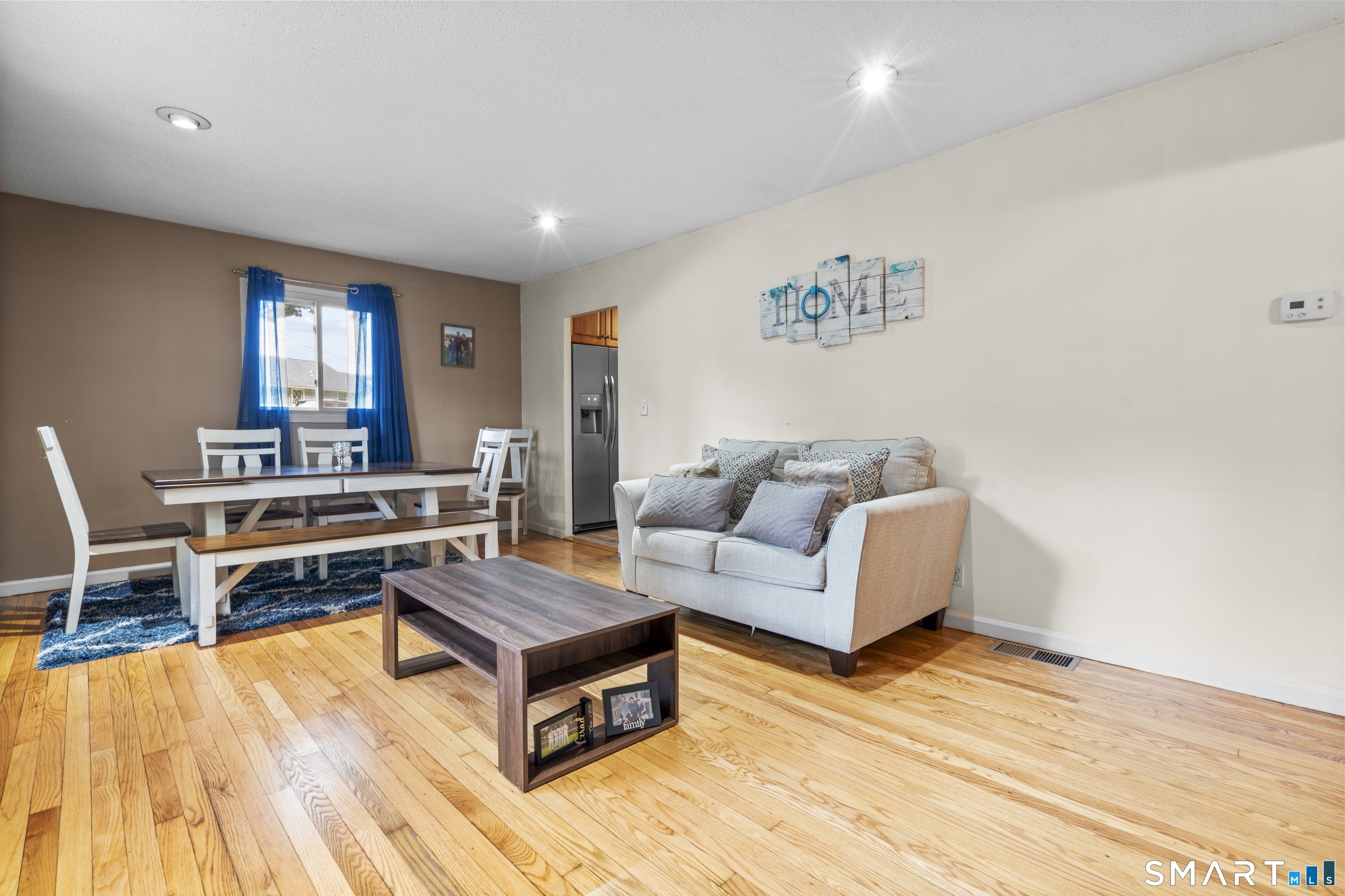 668 Bradley Street East Haven CT 06512