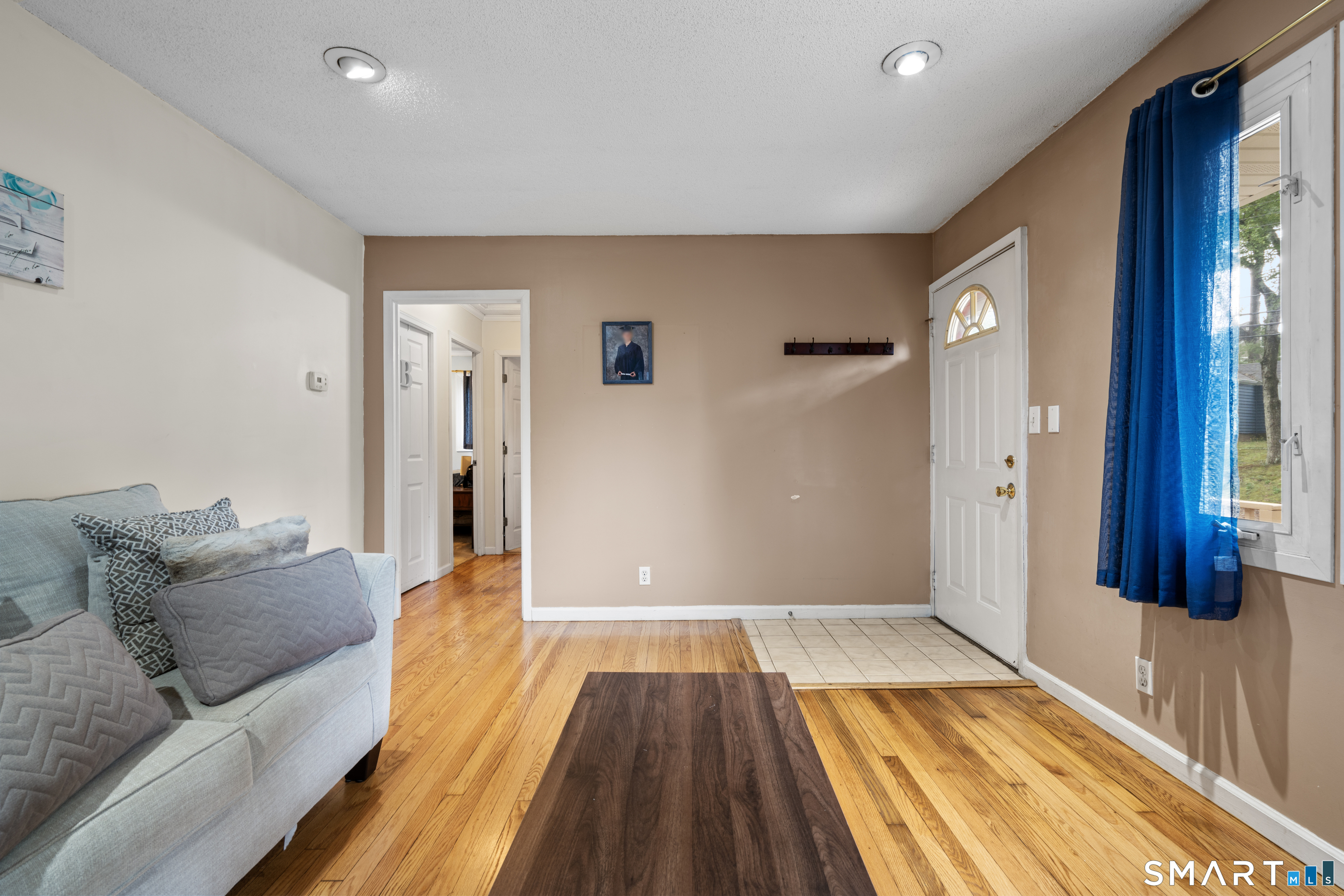 668 Bradley Street East Haven CT 06512
