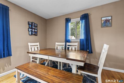 668 Bradley Street East Haven CT 06512