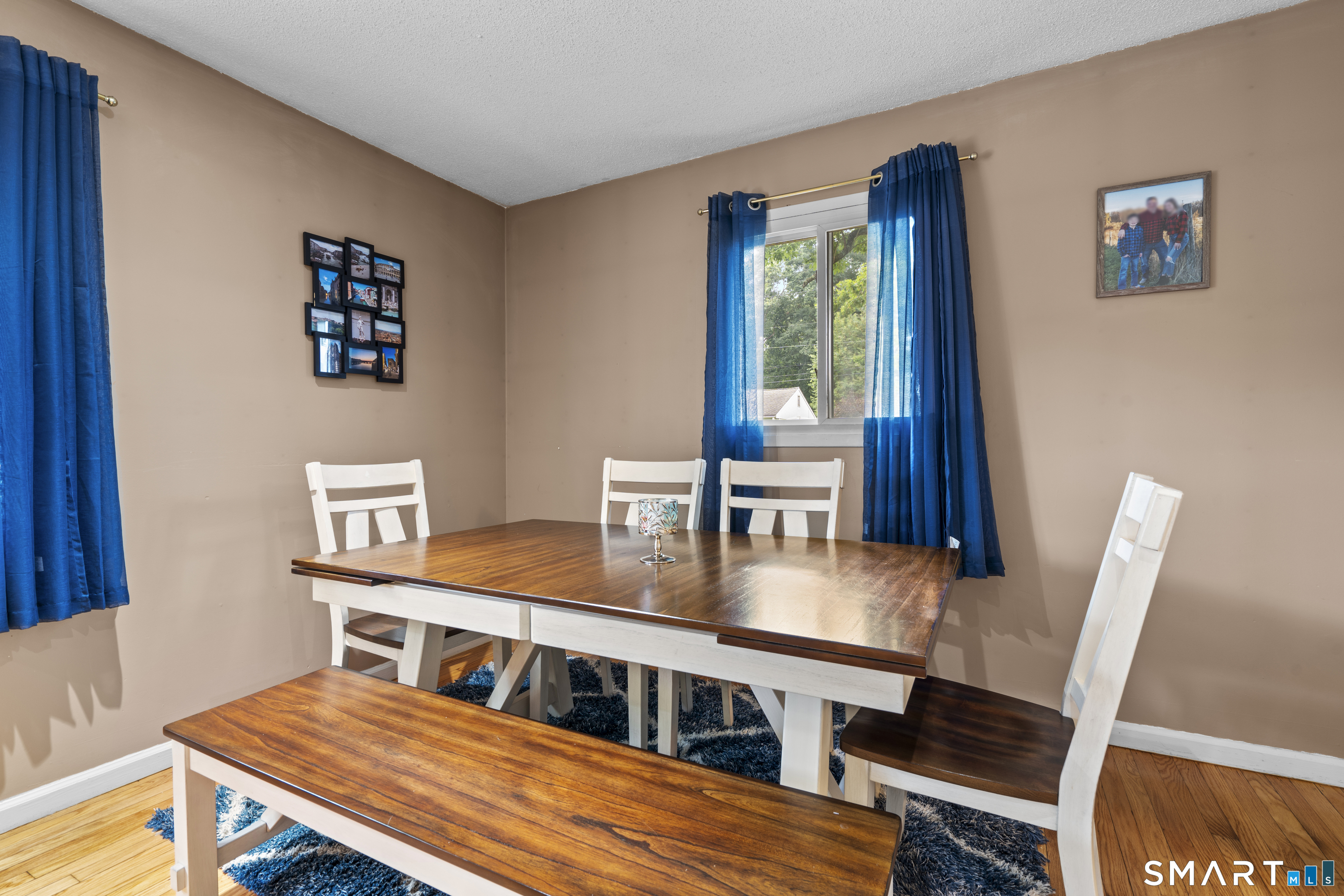 668 Bradley Street East Haven CT 06512