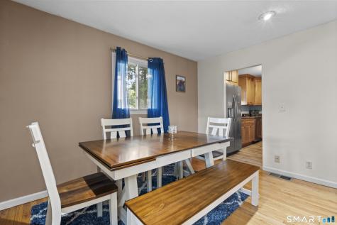 668 Bradley Street East Haven CT 06512