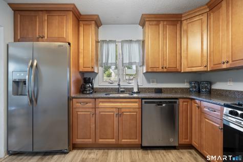 668 Bradley Street East Haven CT 06512