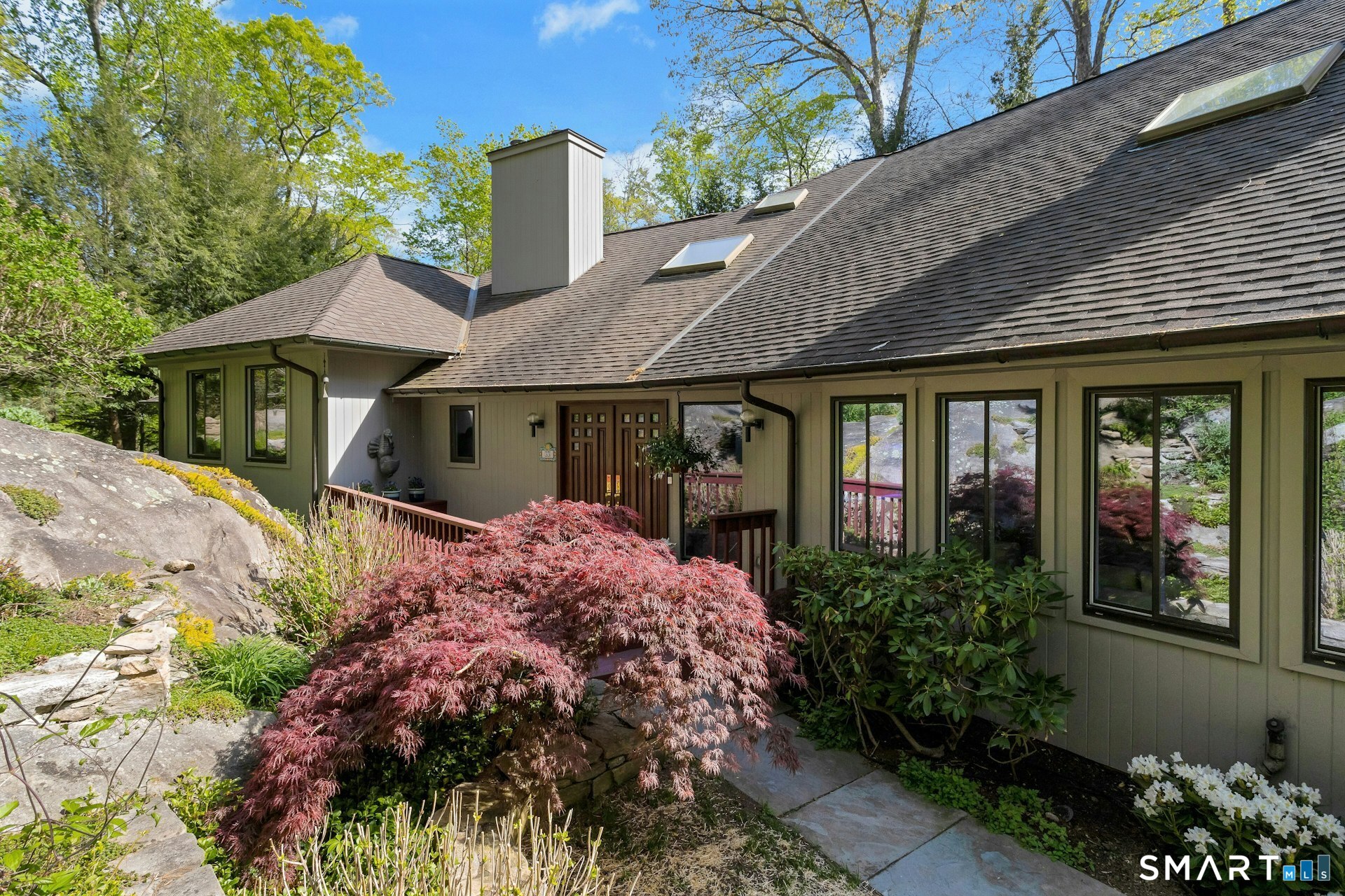 33 Butternut Lane Stamford CT 06903