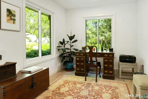 33 Butternut Lane Stamford CT 06903