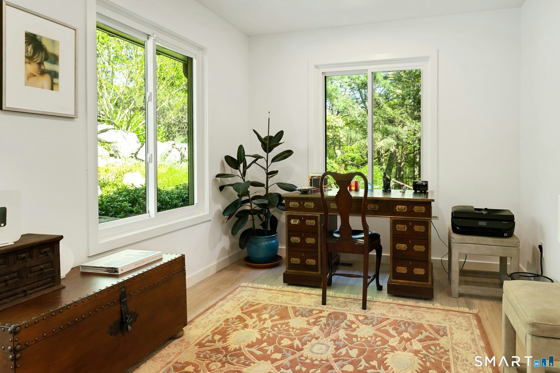 33 Butternut Lane Stamford CT 06903