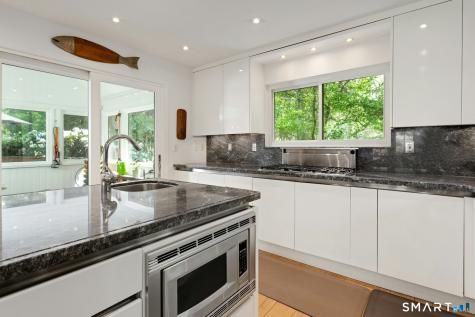 33 Butternut Lane Stamford CT 06903