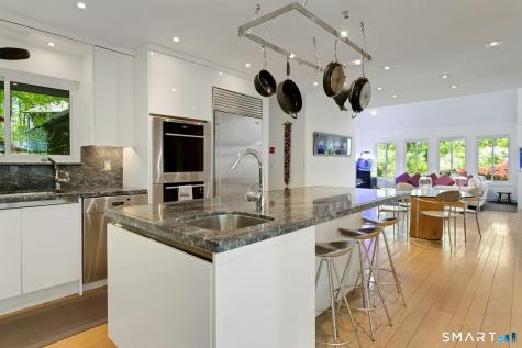 33 Butternut Lane Stamford CT 06903