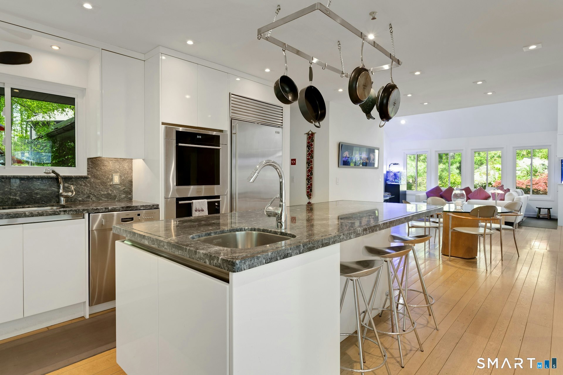 33 Butternut Lane Stamford CT 06903