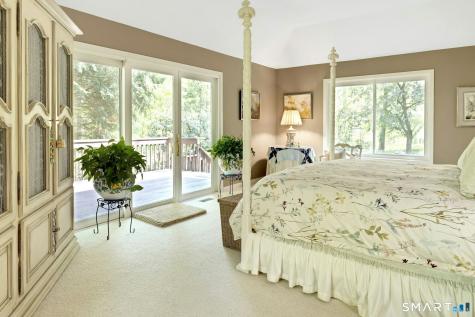 33 Butternut Lane Stamford CT 06903