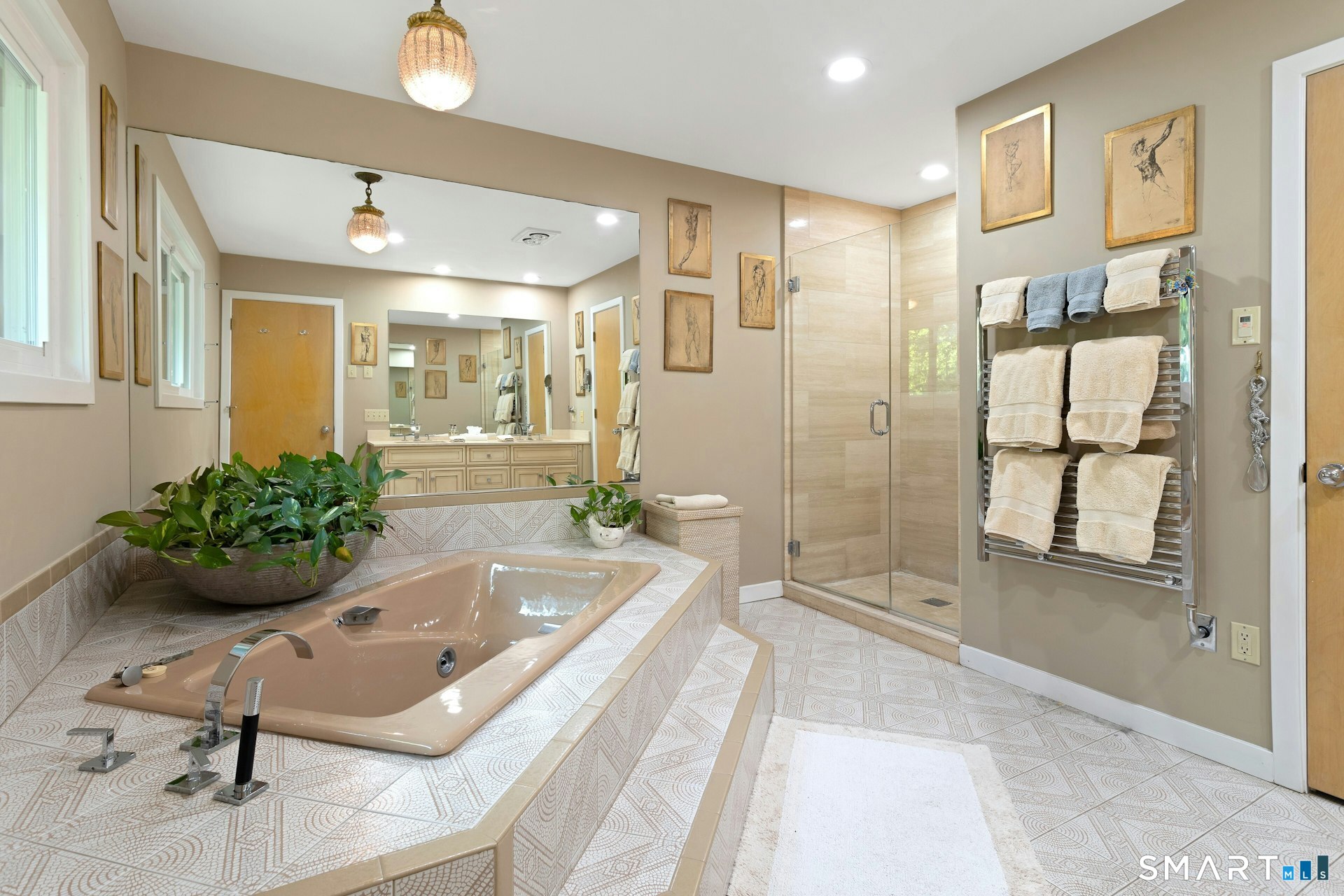 33 Butternut Lane Stamford CT 06903
