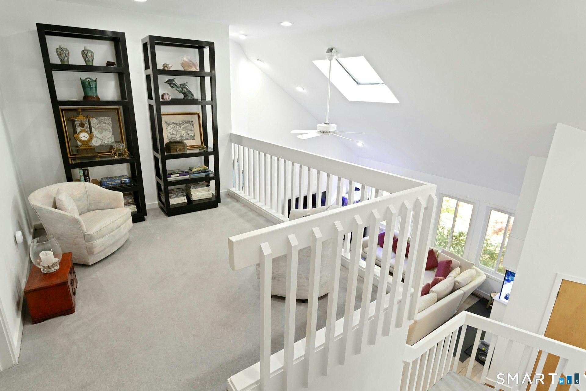 33 Butternut Lane Stamford CT 06903