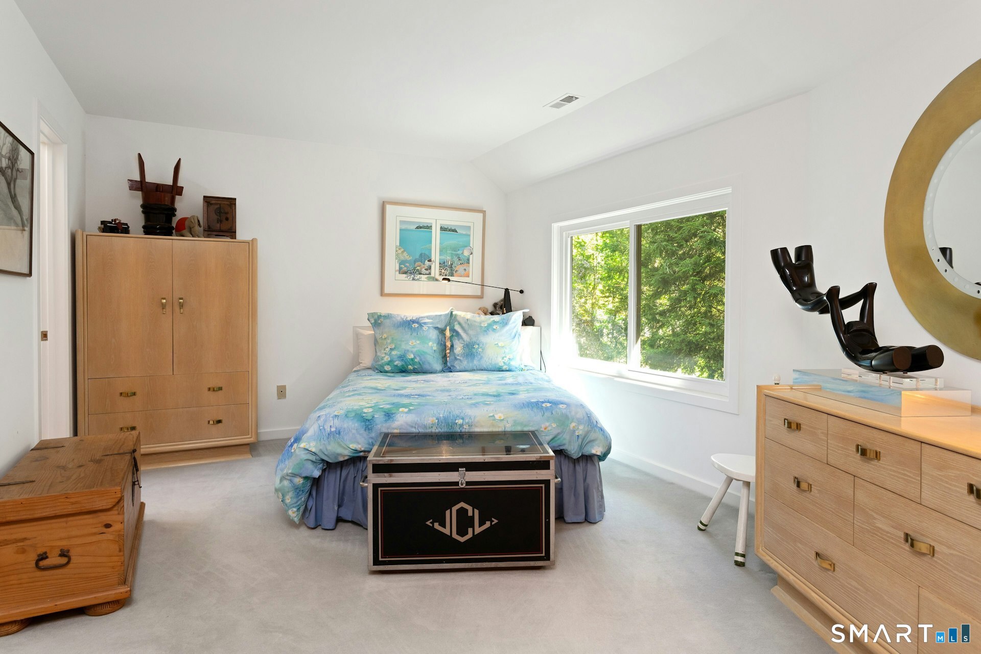 33 Butternut Lane Stamford CT 06903