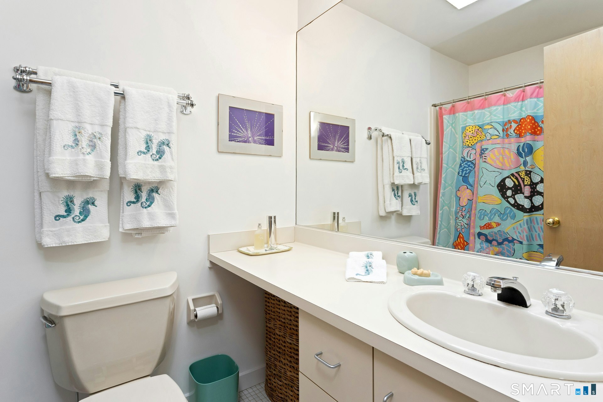 33 Butternut Lane Stamford CT 06903