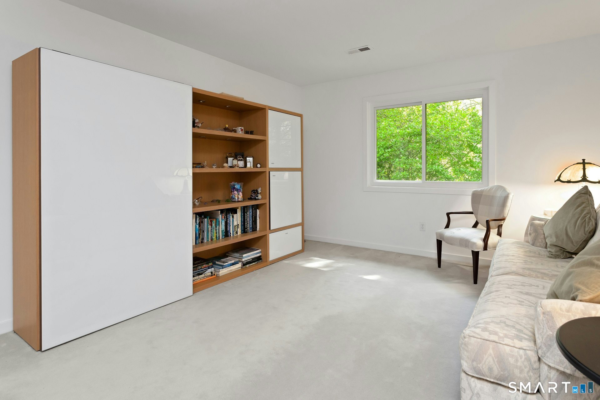 33 Butternut Lane Stamford CT 06903