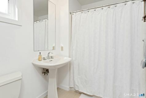 33 Butternut Lane Stamford CT 06903
