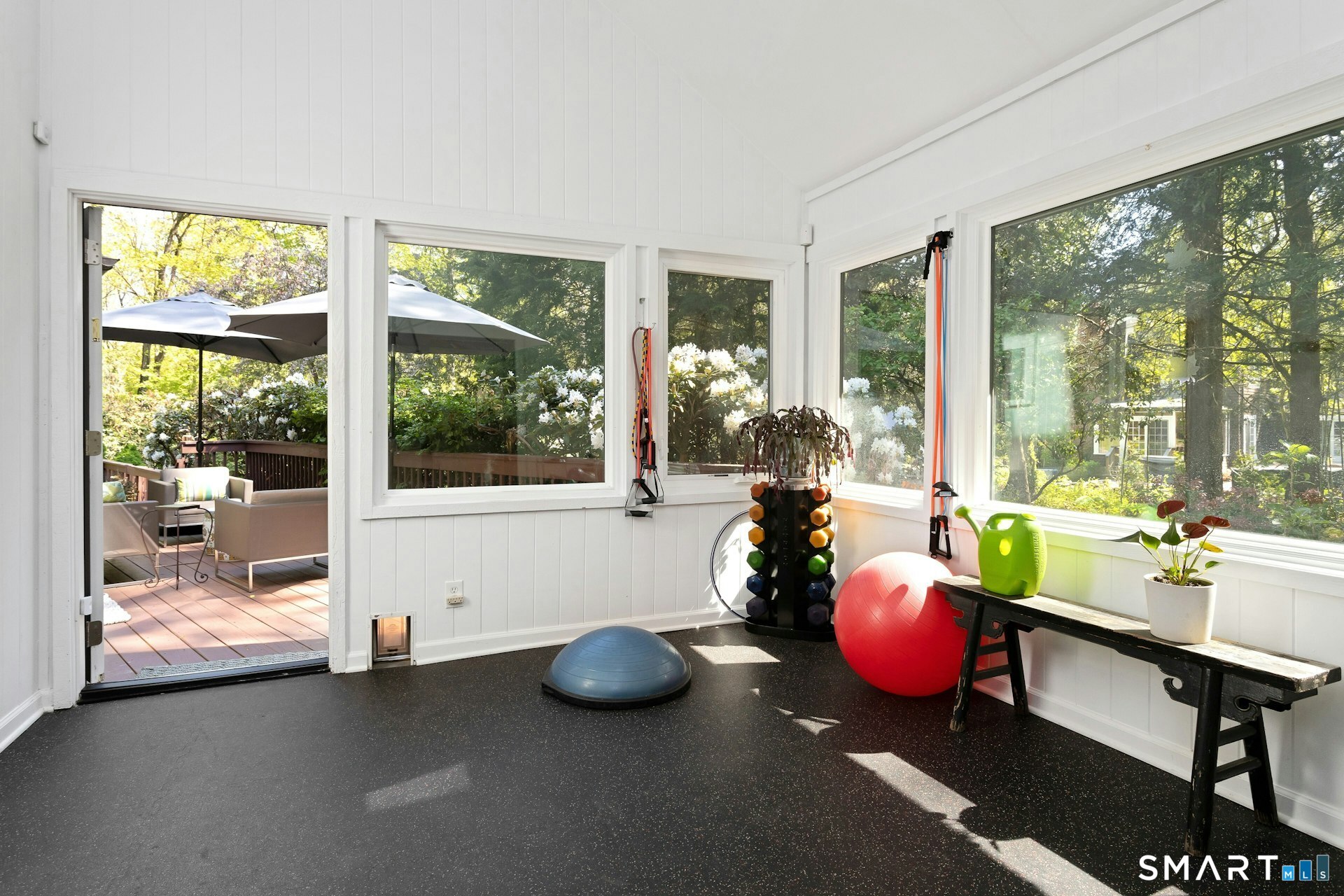 33 Butternut Lane Stamford CT 06903