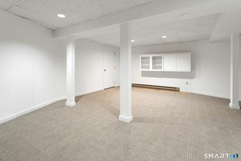 33 Butternut Lane Stamford CT 06903