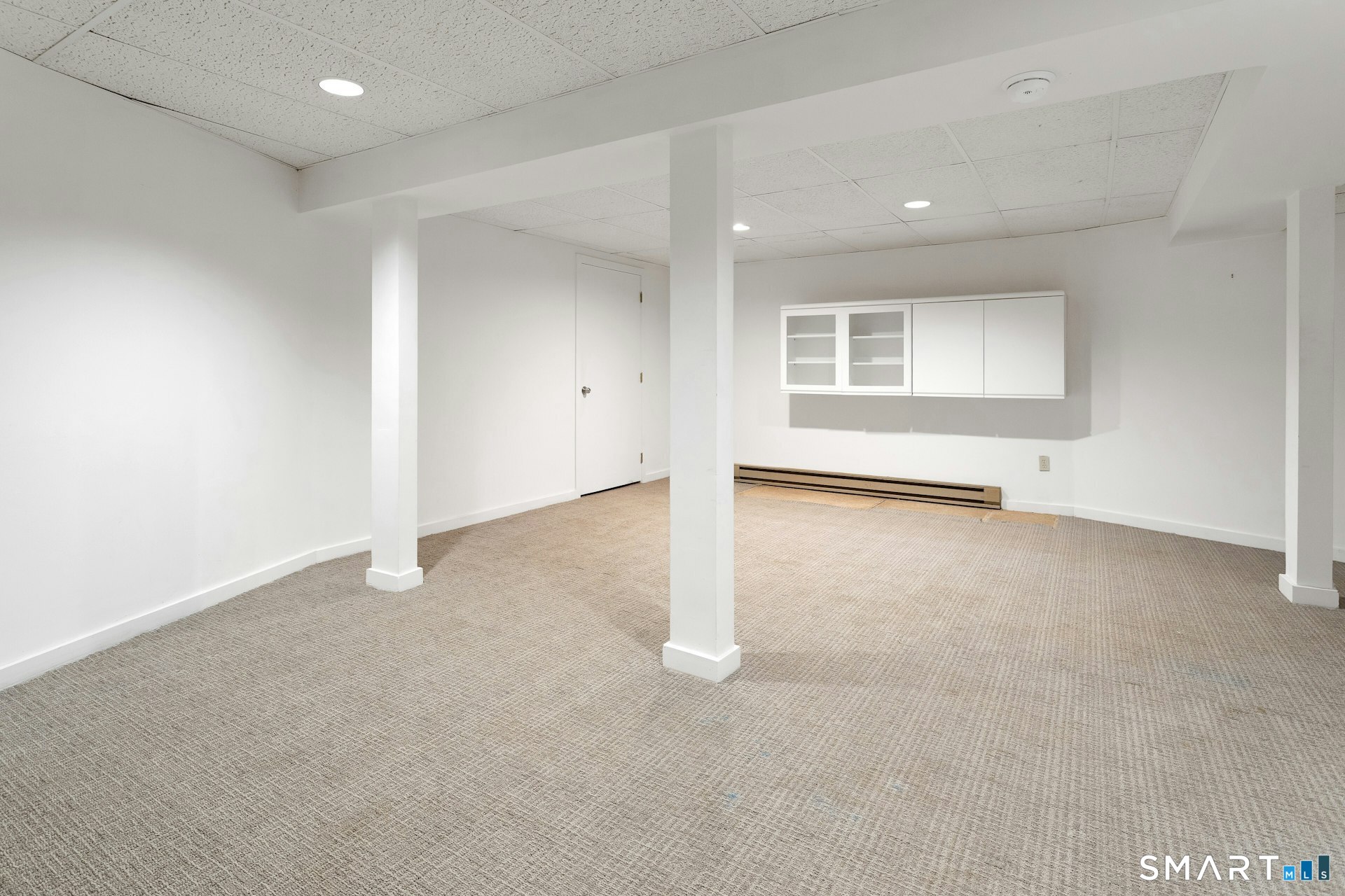 33 Butternut Lane Stamford CT 06903