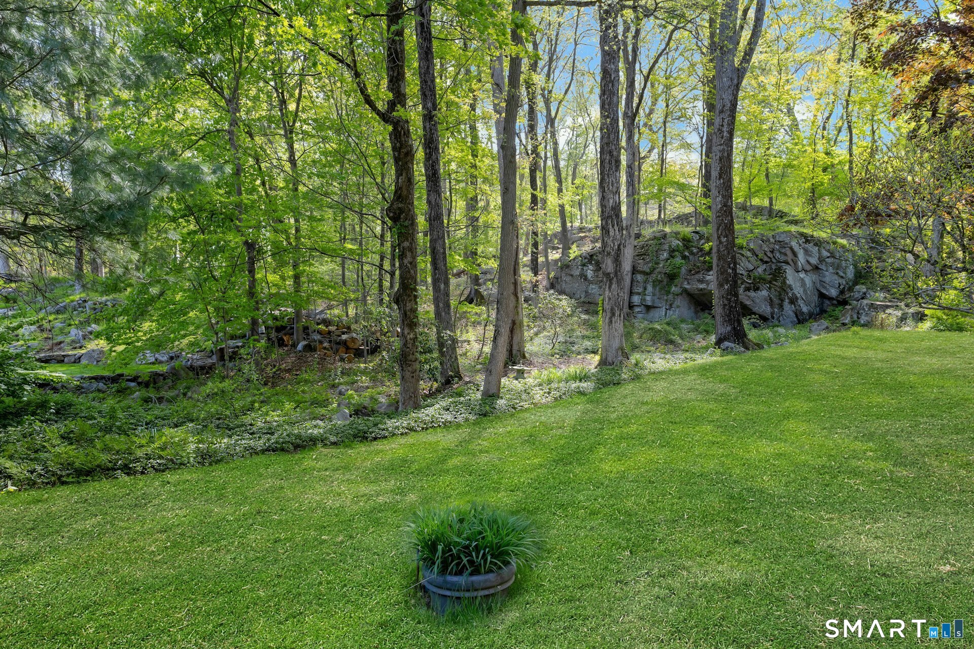 33 Butternut Lane Stamford CT 06903