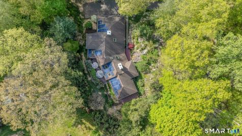 33 Butternut Lane Stamford CT 06903