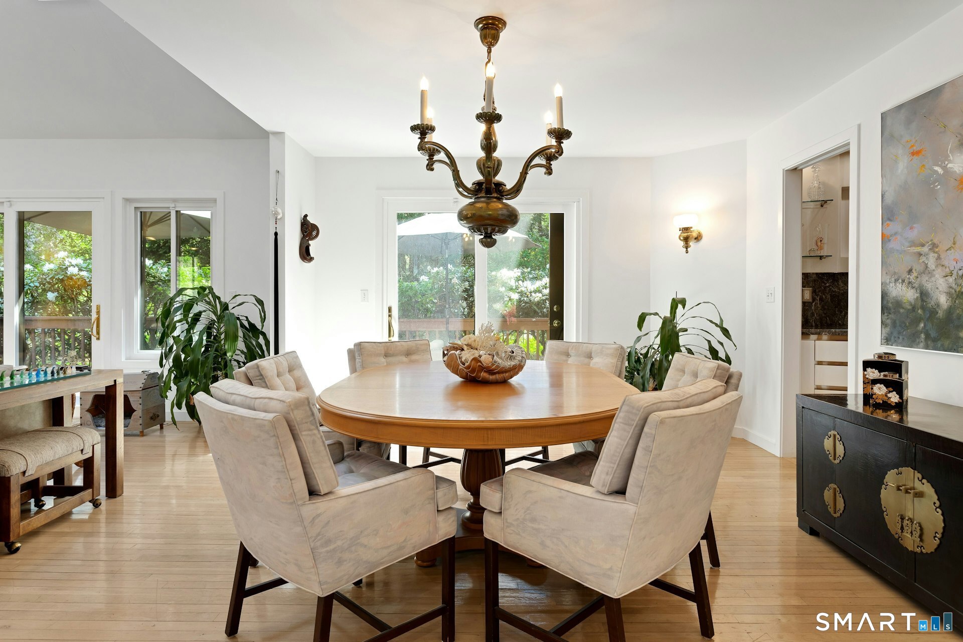 33 Butternut Lane Stamford CT 06903